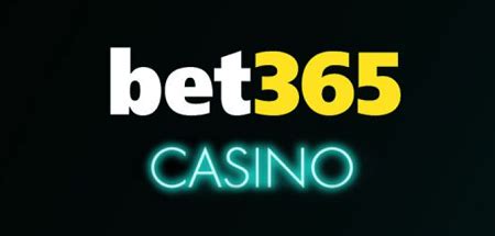 betgames tv διαδικτυακά καζίνο|Ελληνικά Online casino 2024 .